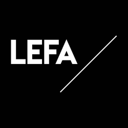 LEFA