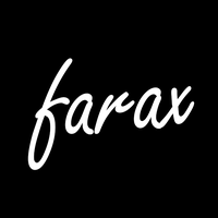 Faraz khan