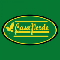 Casa Verde PH