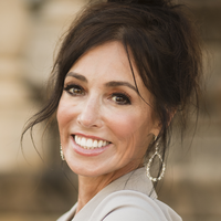 Victoria Villano Plam Coast Realtor