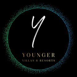 Younger Villas