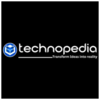 Technopedia Software Pvt Ltd