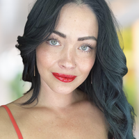 Courtney Hurin
