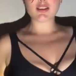 andaisajah