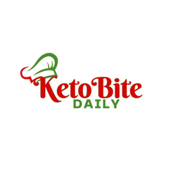 Keto Bite Daily