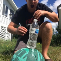 Zac 