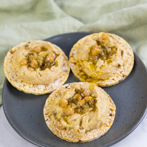 https://www.goodchefbadchef.com.au/recipes/preserved-lemon-and-jalapeo-hummus-corn-thins