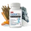 Flexafen™ is for you if you have aches or pain in your hands, hips, back or knees