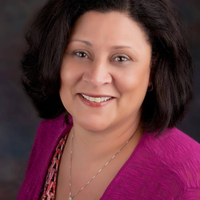Teresa Kashner