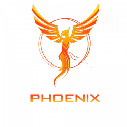 Phoeni_x77 