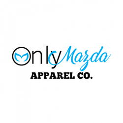 OnlyMazda