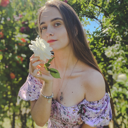 Georgia