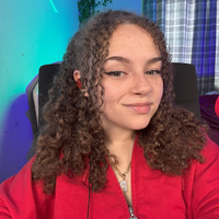 PreshLive
