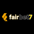Experience the Ultimate Thrill with Fairbet7 Sports Betting!