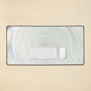 https://www.redbubble.com/i/mouse-pad/Uterectomy-Underfringe-by-imagestarxgh/153291372.GAP22