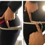 Ab, Butt & Thigh Workout Program