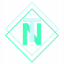 Thick&Nimble Merch Store!