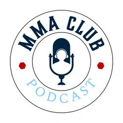 MMA Club