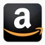 Amazon Favorites