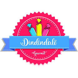 Dindindalê