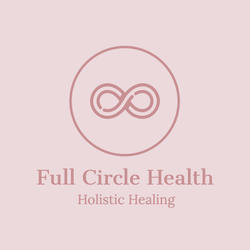 Full.CircleHealth