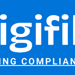 digifilingindia