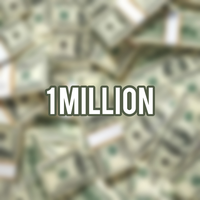 1 million