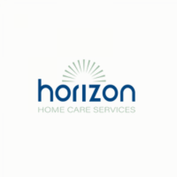 Horizon Home