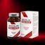 NuviaLab Sugar Control - Blood Sugar