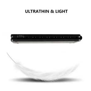https://dreamspace.club/product/universal-folding-bluetooth-keyboard/