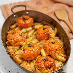 https://everydaygourmet.tv/recipes/roman-stuffed-tomatoes