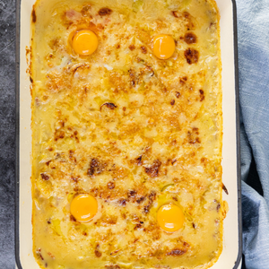 https://www.goodchefbadchef.com.au/recipes/carbonara-gnocchi-bake
