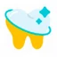 Smile Brighter, Spend Less: Teeth Whitening Strips on Sale Now!