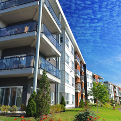 Prestige Primrose Hills