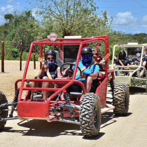 https://www.viator.com/tours/Punta-Cana/Half-Day-Buggy-Authentic-Experience-and-Shopping-Tour-From-Punta-Cana/d794-19114P12?pid=P00006875&uid=U00257402&mcid=58086&currency=USD