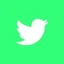 ? Twitter