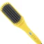 DryBar Straightening Hair Brush