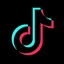 Follow Us On TikTok