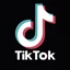 Follow us on TikTok