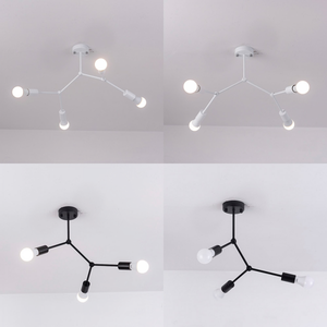 https://dreamspace.club/product/abstract-molecular-led-ceiling-lamp/