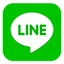 Line OA