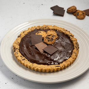 https://everydaygourmet.tv/recipes/choc-chip-cookie-tart