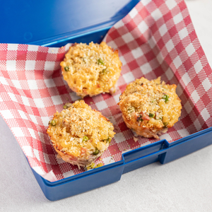 https://www.goodchefbadchef.com.au/recipes/ham-mac-and-cheese-lunchbox-muffins
