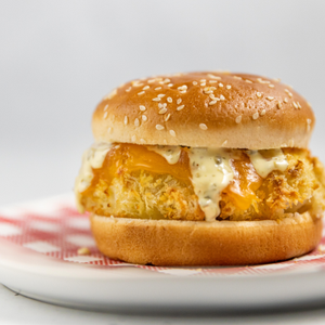 https://everydaygourmet.tv/recipes/fillet-o-fish-burger