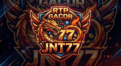 RTP GACOR JNT77