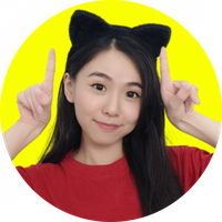 Siow Wei