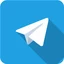 Add me on Telegram