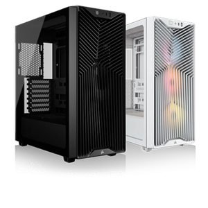 http://go.corsair.com/MIIKO