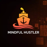 Mindful Hustler