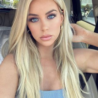 Tiffany Stanley 